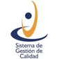 Sistema de Acciones Correctivas del Sistema d