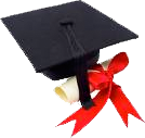 Servicios de los Alumnos UPA