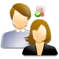 Servicios de los Administrativos UPA